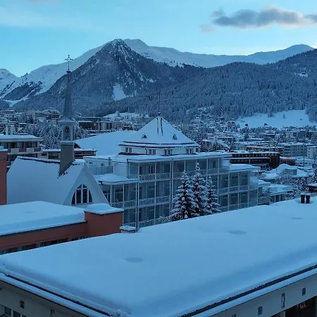 - Cozy Escape - Mountain *