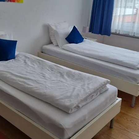 - Cozy Escape - Mountain Appartamento Davos