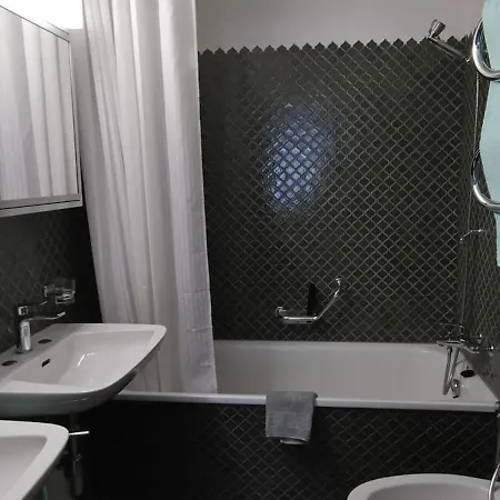 - Cozy Escape - Mountain *