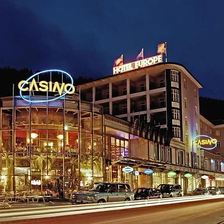 Appartamento - Cozy Escape - Mountain *