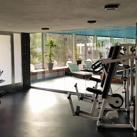 Appartamento - Cozy Escape - Mountain *