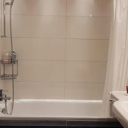 Apartament - Cozy Escape - Mountain Davos