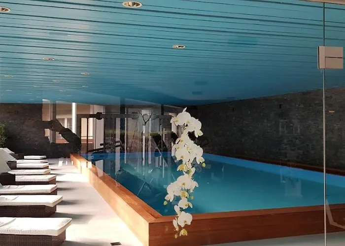 - Cozy Escape - Mountain Apartament