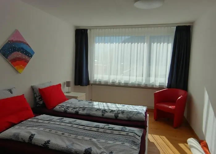 - Cozy Escape - Mountain Apartament *