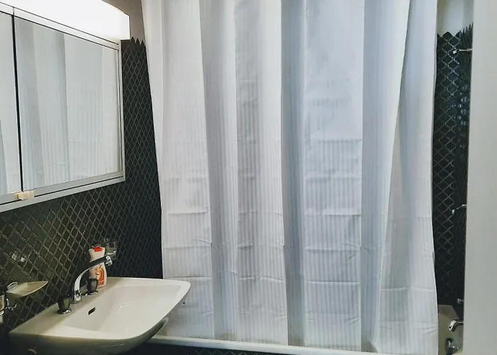 - Cozy Escape - Mountain Apartament