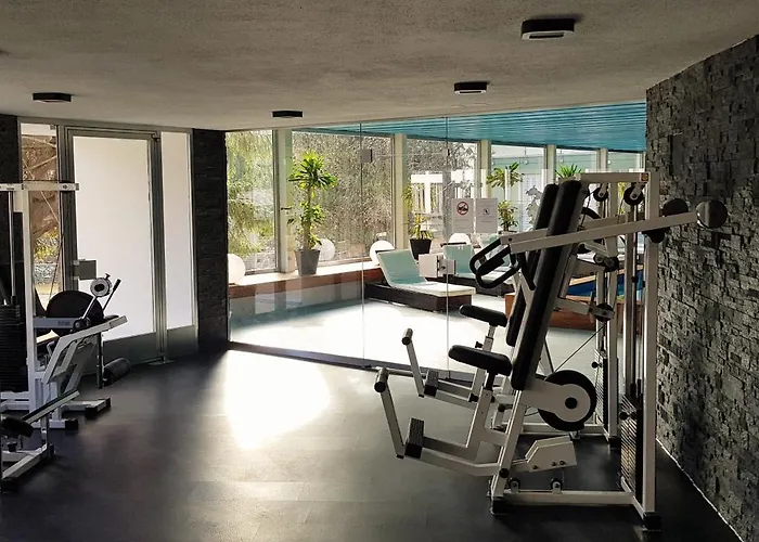 Apartament - Cozy Escape - Mountain *