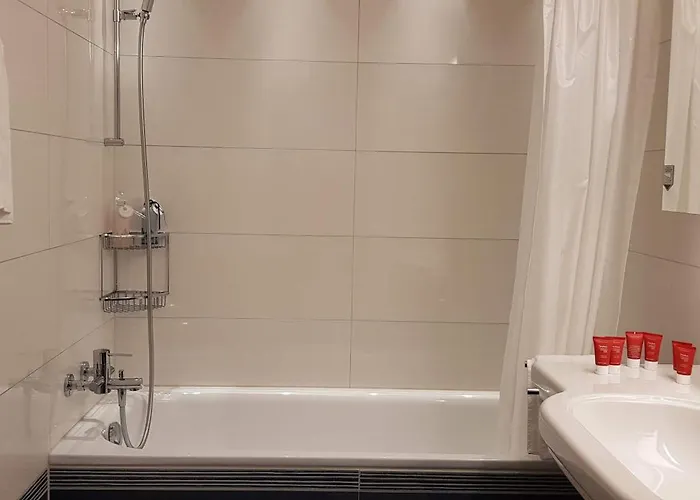 Apartament - Cozy Escape - Mountain Davos