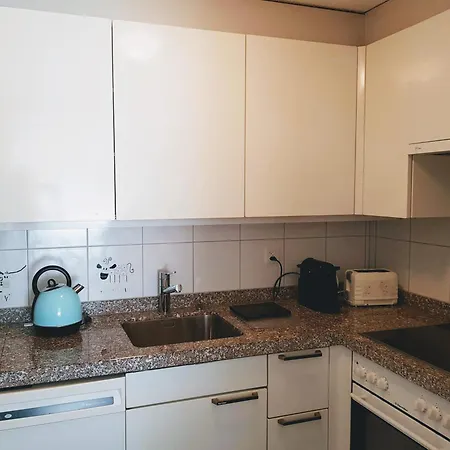 - Cozy Escape - Mountain 아파트