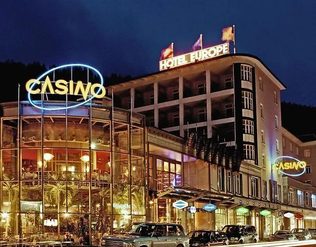 아파트 - Cozy Escape - Mountain *