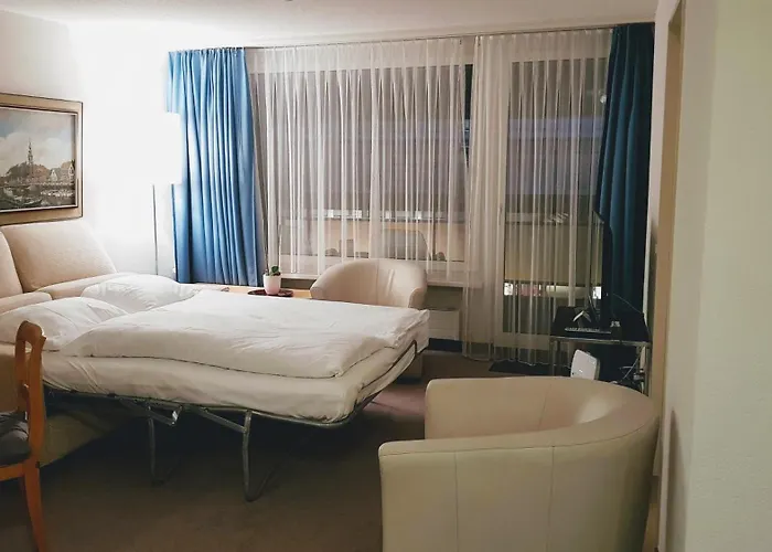 - Cozy Escape - Mountain * 다보스