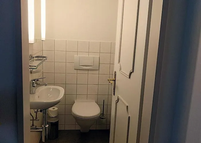 아파트 - Cozy Escape - Mountain *