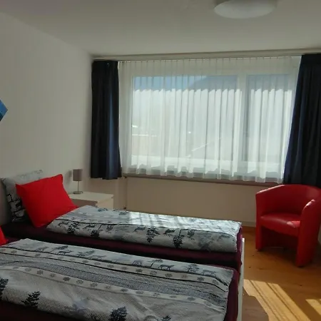 - Cozy Escape - Mountain Апартаменти *