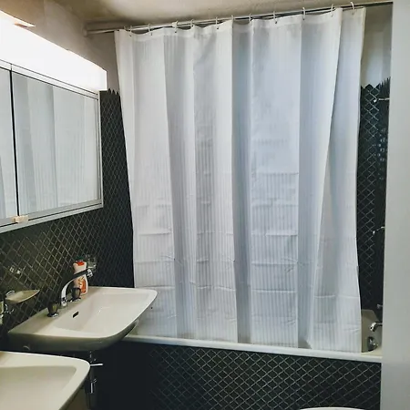 - Cozy Escape - Mountain Апартаменти